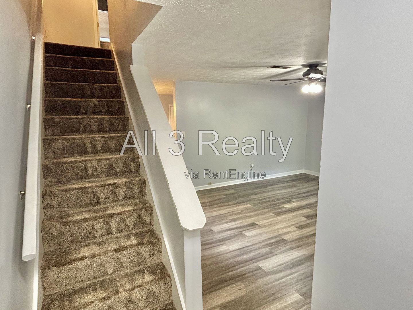 Charming 2-bedroom, 1.5-bath home in Stockbridge, GA, offering a comfortable layout and thoughtful details. T property image