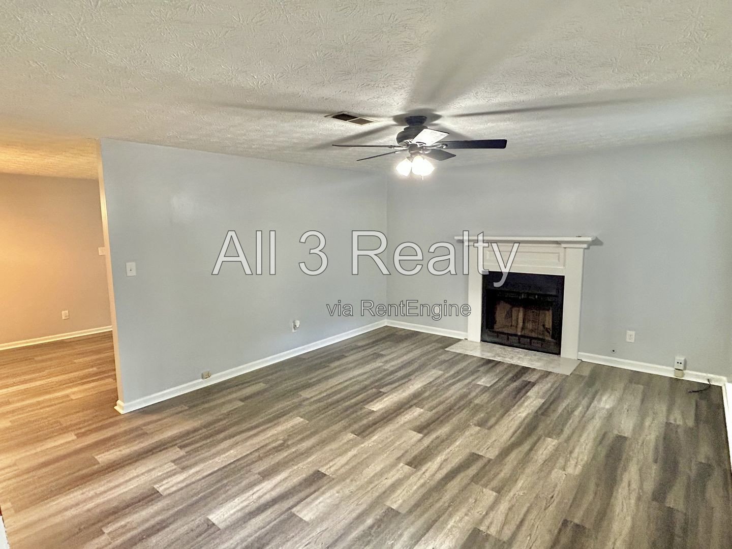 Charming 2-bedroom, 1.5-bath home in Stockbridge, GA, offering a comfortable layout and thoughtful details. T property image