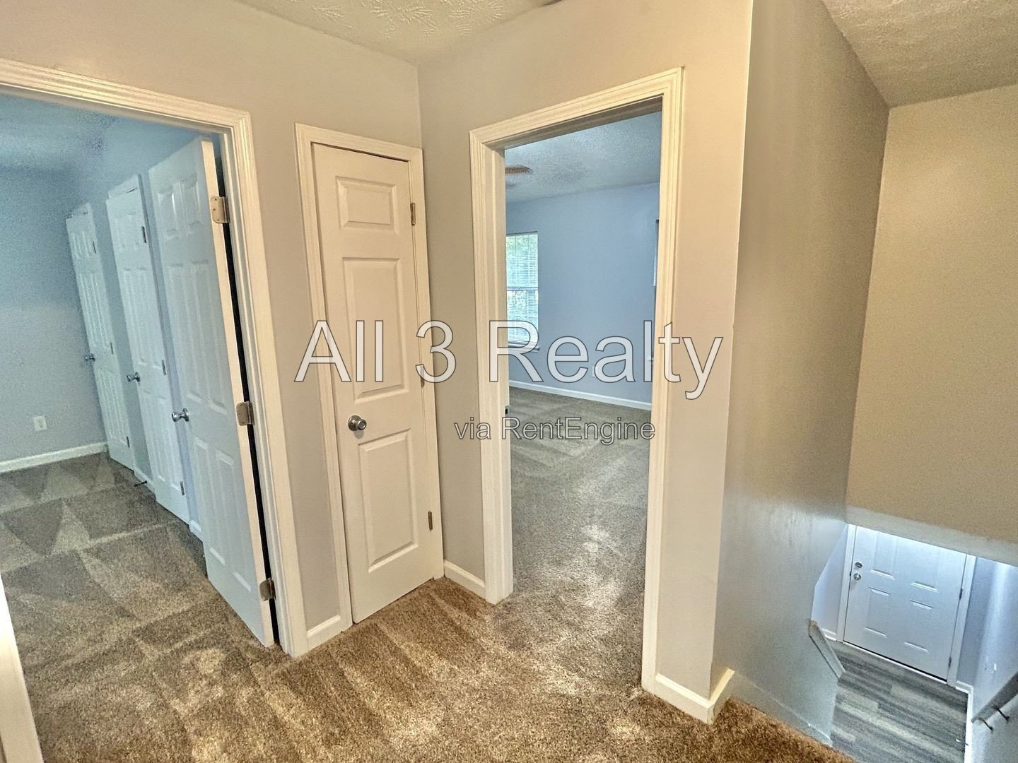 Charming 2-bedroom, 1.5-bath home in Stockbridge, GA, offering a comfortable layout and thoughtful details. T property image