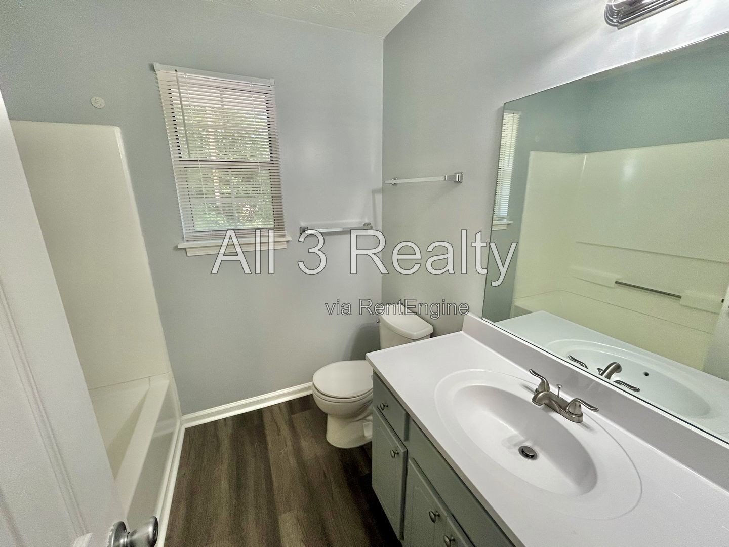 Charming 2-bedroom, 1.5-bath home in Stockbridge, GA, offering a comfortable layout and thoughtful details. T property image