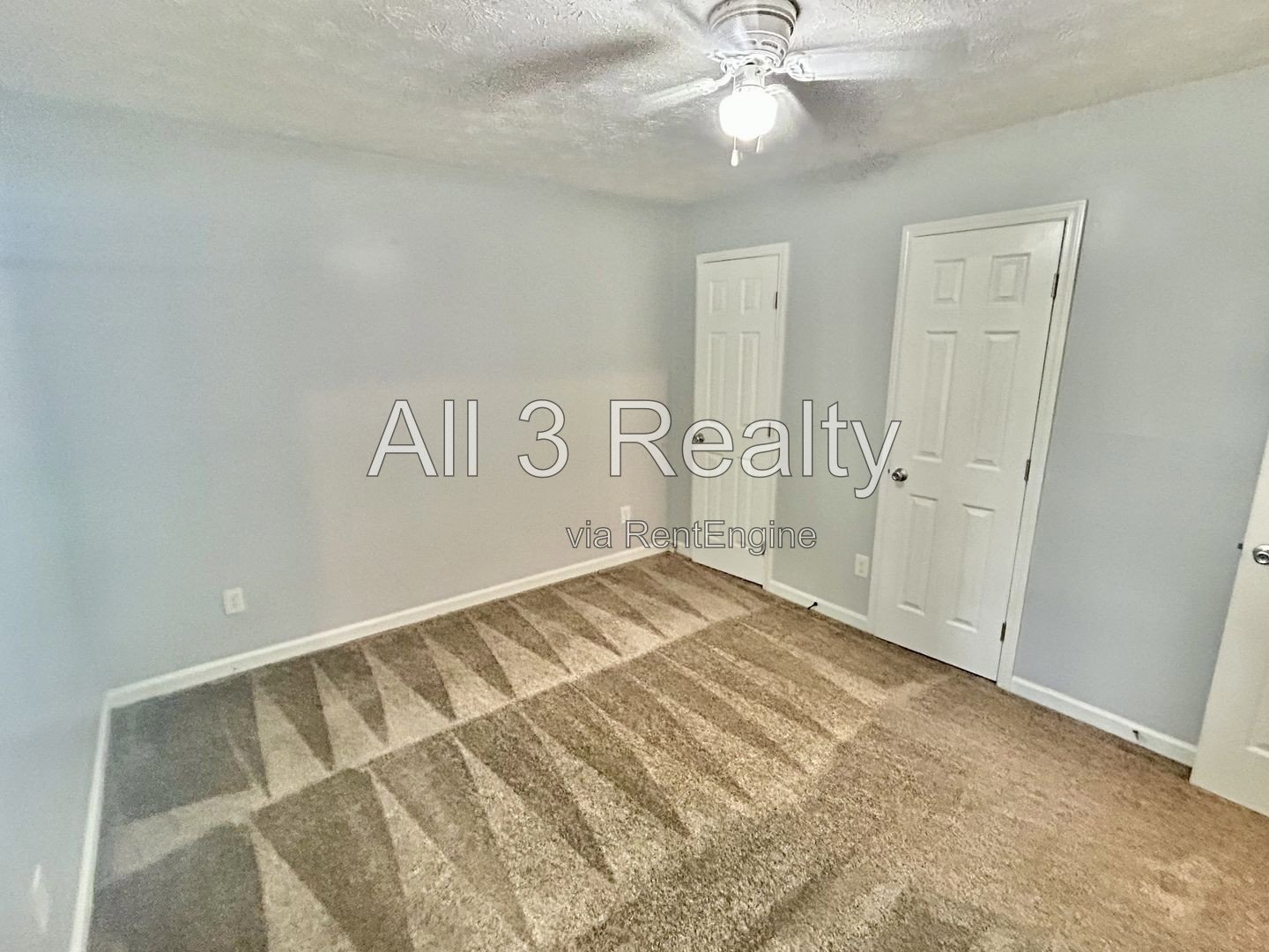 Charming 2-bedroom, 1.5-bath home in Stockbridge, GA, offering a comfortable layout and thoughtful details. T property image