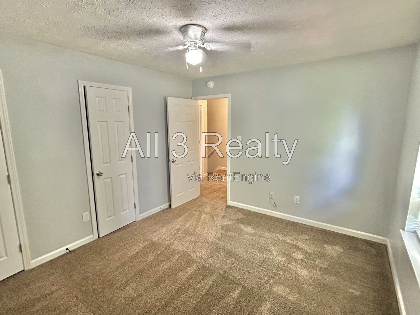 Charming 2-bedroom, 1.5-bath home in Stockbridge, GA, offering a comfortable layout and thoughtful details. T property image