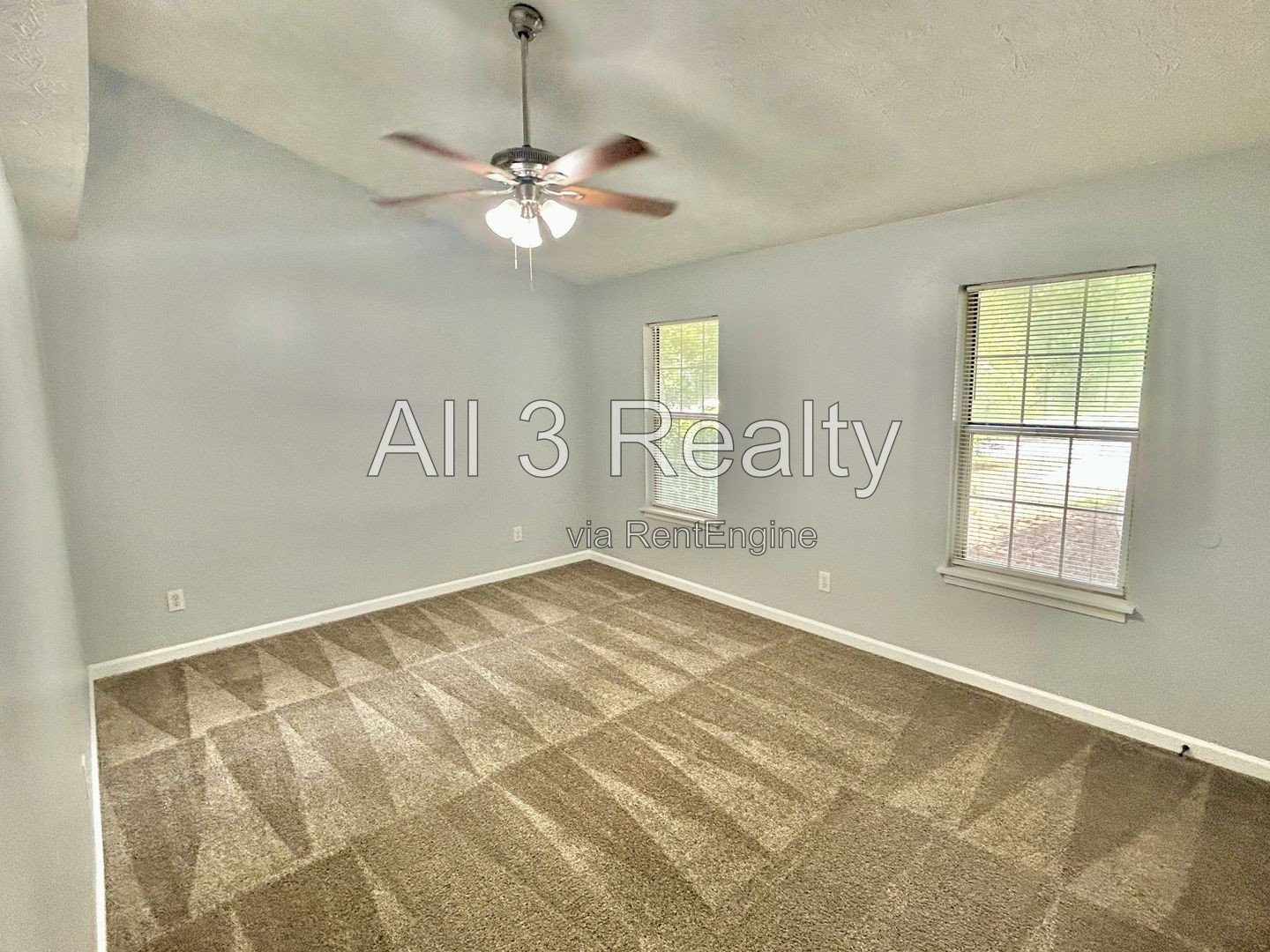 Charming 2-bedroom, 1.5-bath home in Stockbridge, GA, offering a comfortable layout and thoughtful details. T property image