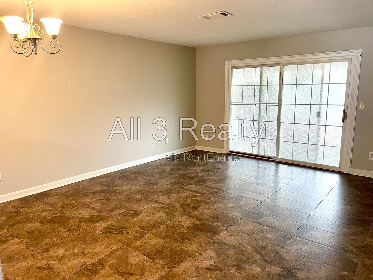 Welcome to this charming 2 bedroom/2 bath corner unit located in McDonough, GA. property image
