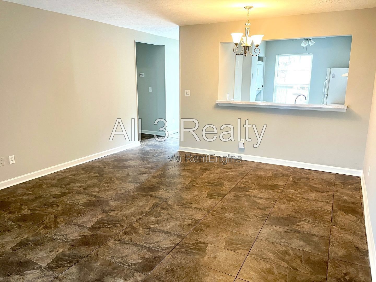 Welcome to this charming 2 bedroom/2 bath corner unit located in McDonough, GA. property image
