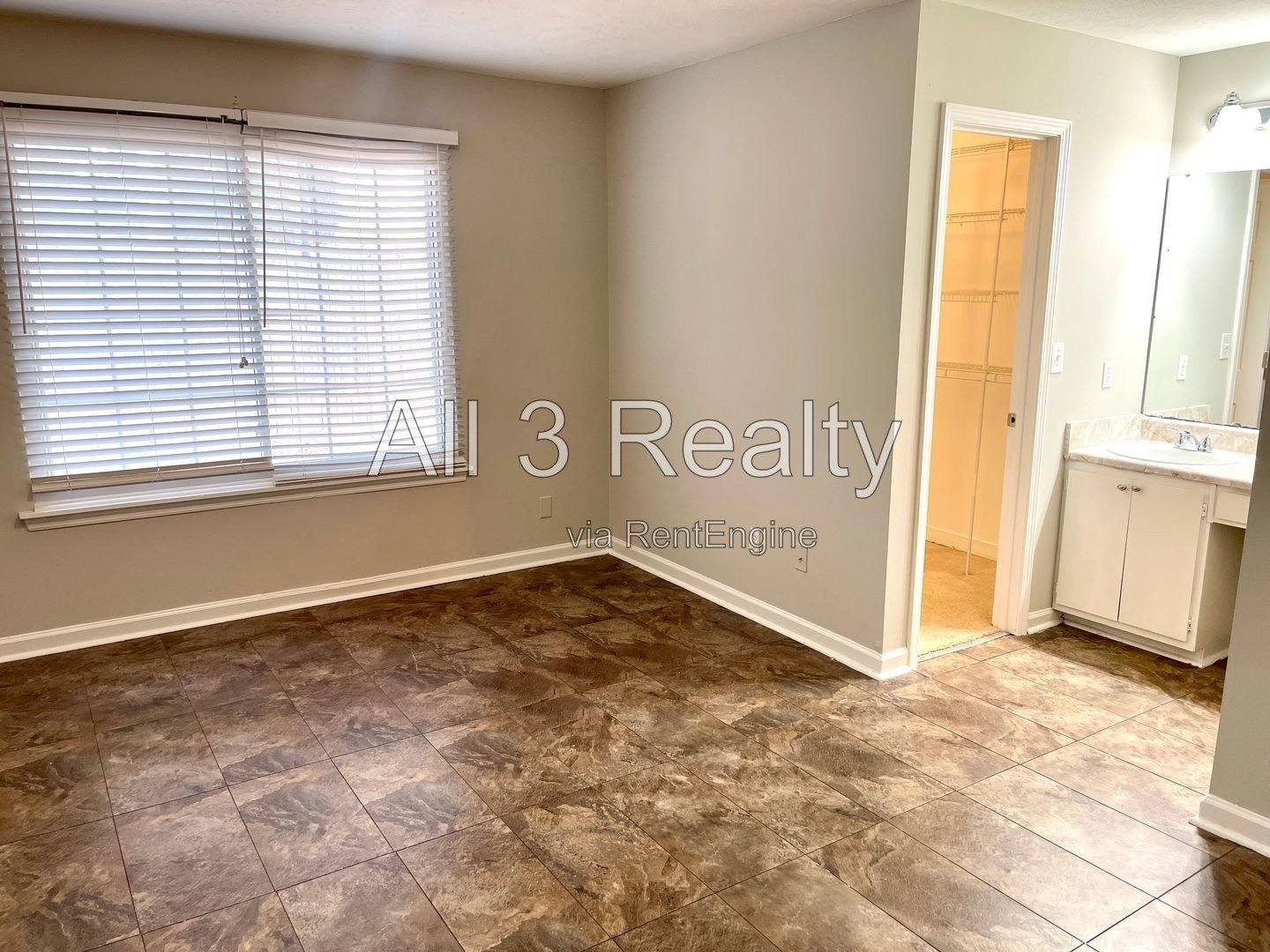 Welcome to this charming 2 bedroom/2 bath corner unit located in McDonough, GA. property image