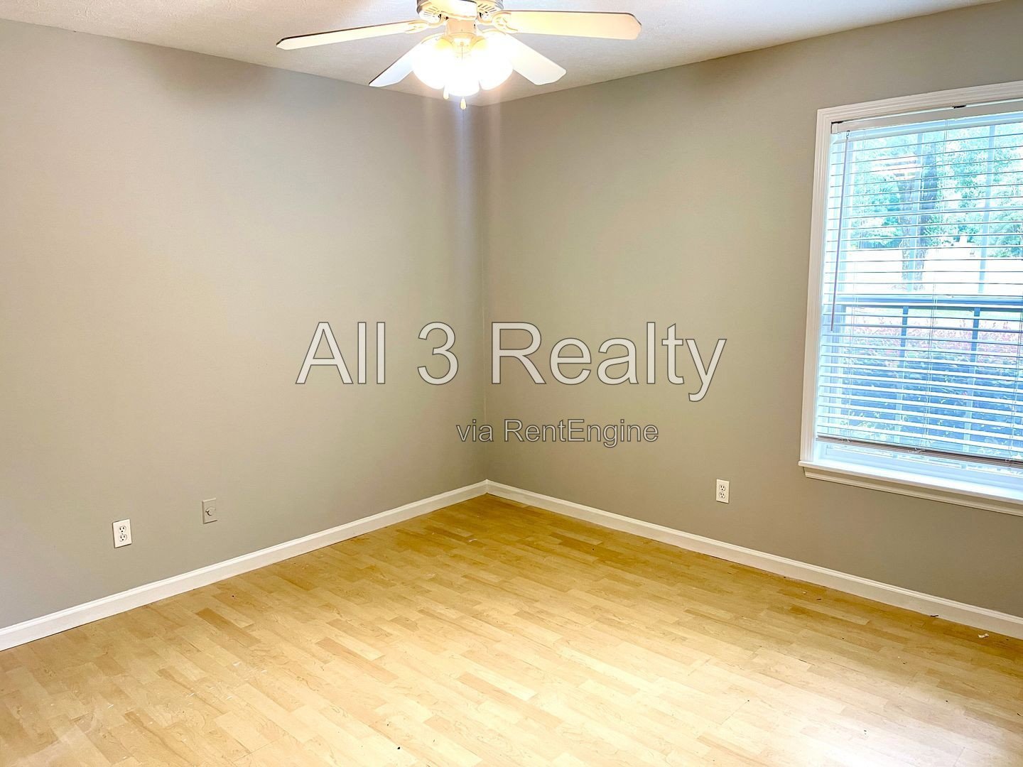 Welcome to this charming 2 bedroom/2 bath corner unit located in McDonough, GA. property image