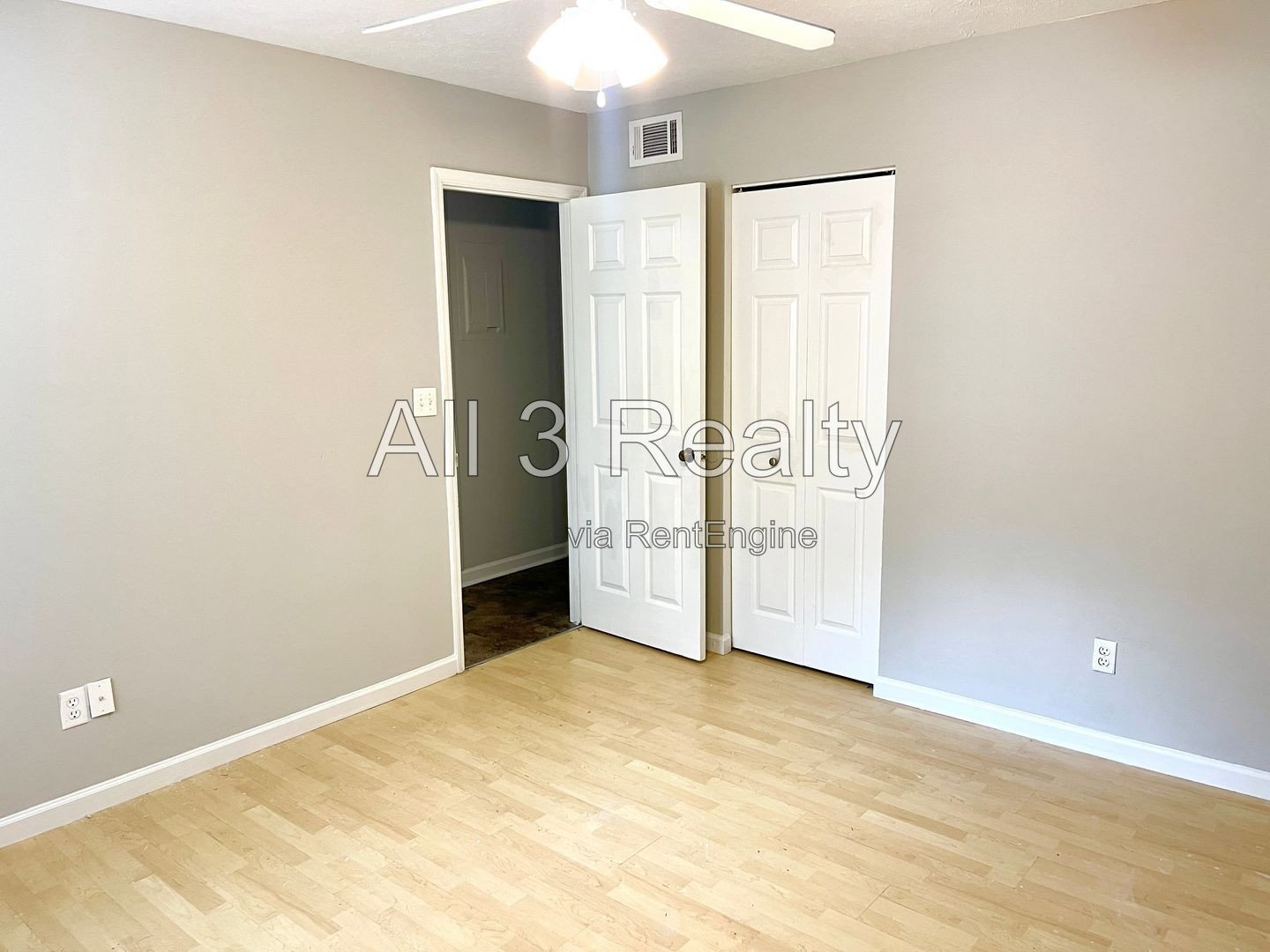 Welcome to this charming 2 bedroom/2 bath corner unit located in McDonough, GA. property image