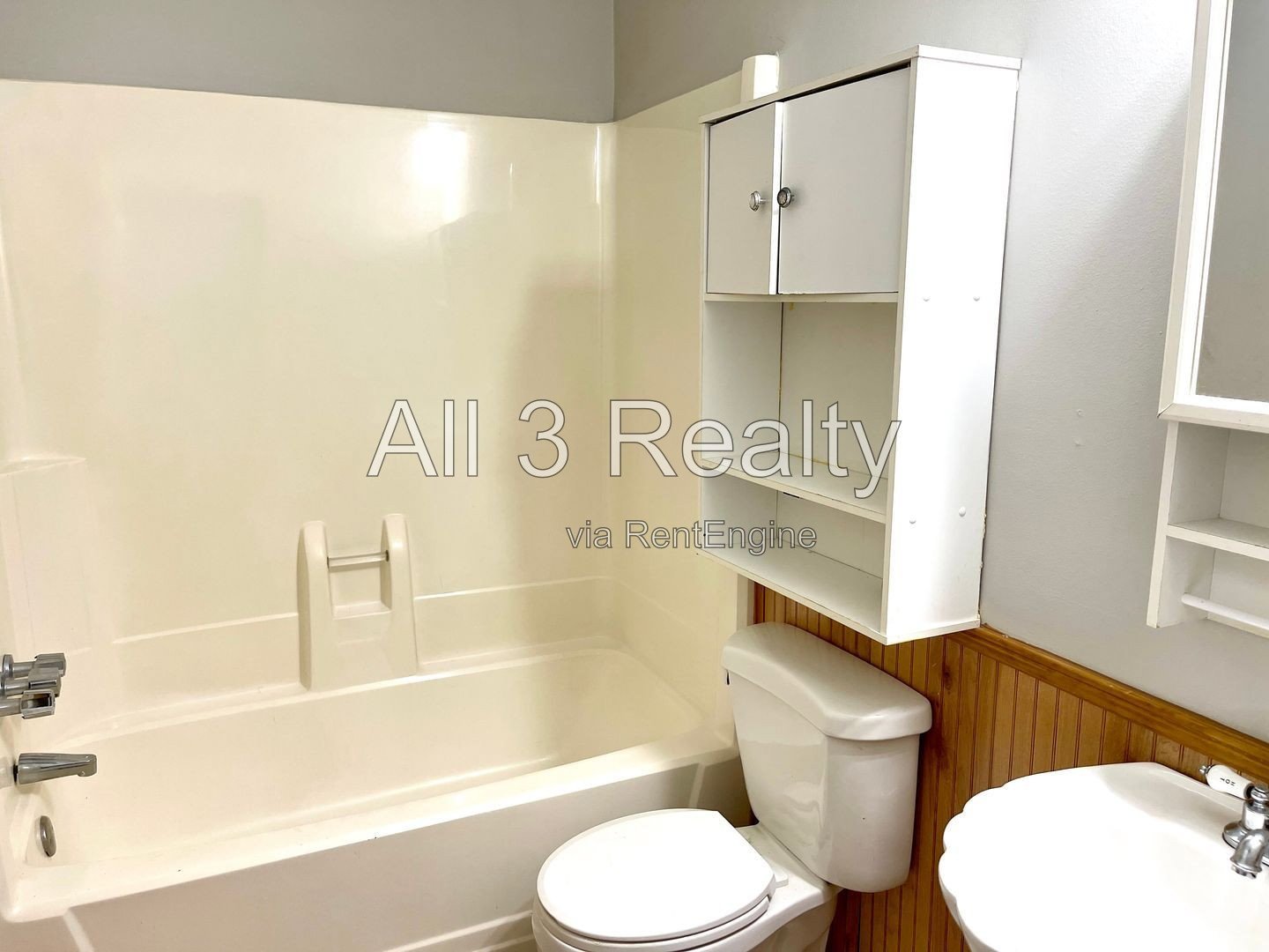 Welcome to this charming 2 bedroom/2 bath corner unit located in McDonough, GA. property image