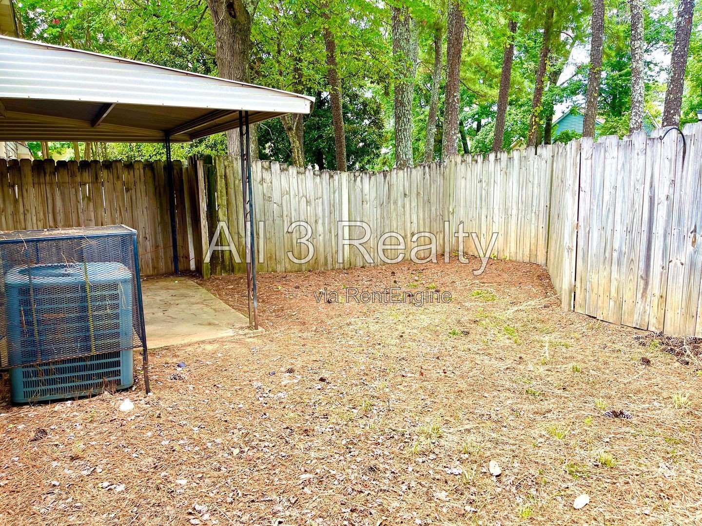 Welcome to this charming 2 bedroom/2 bath corner unit located in McDonough, GA. property image