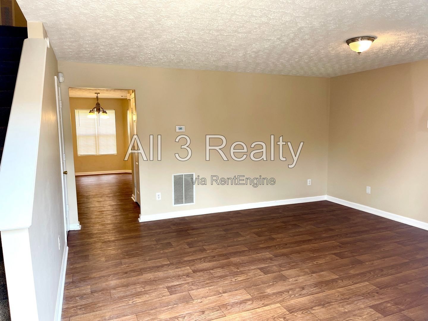 Terrific 2-bedroom townhouse in Decatur, GA property image