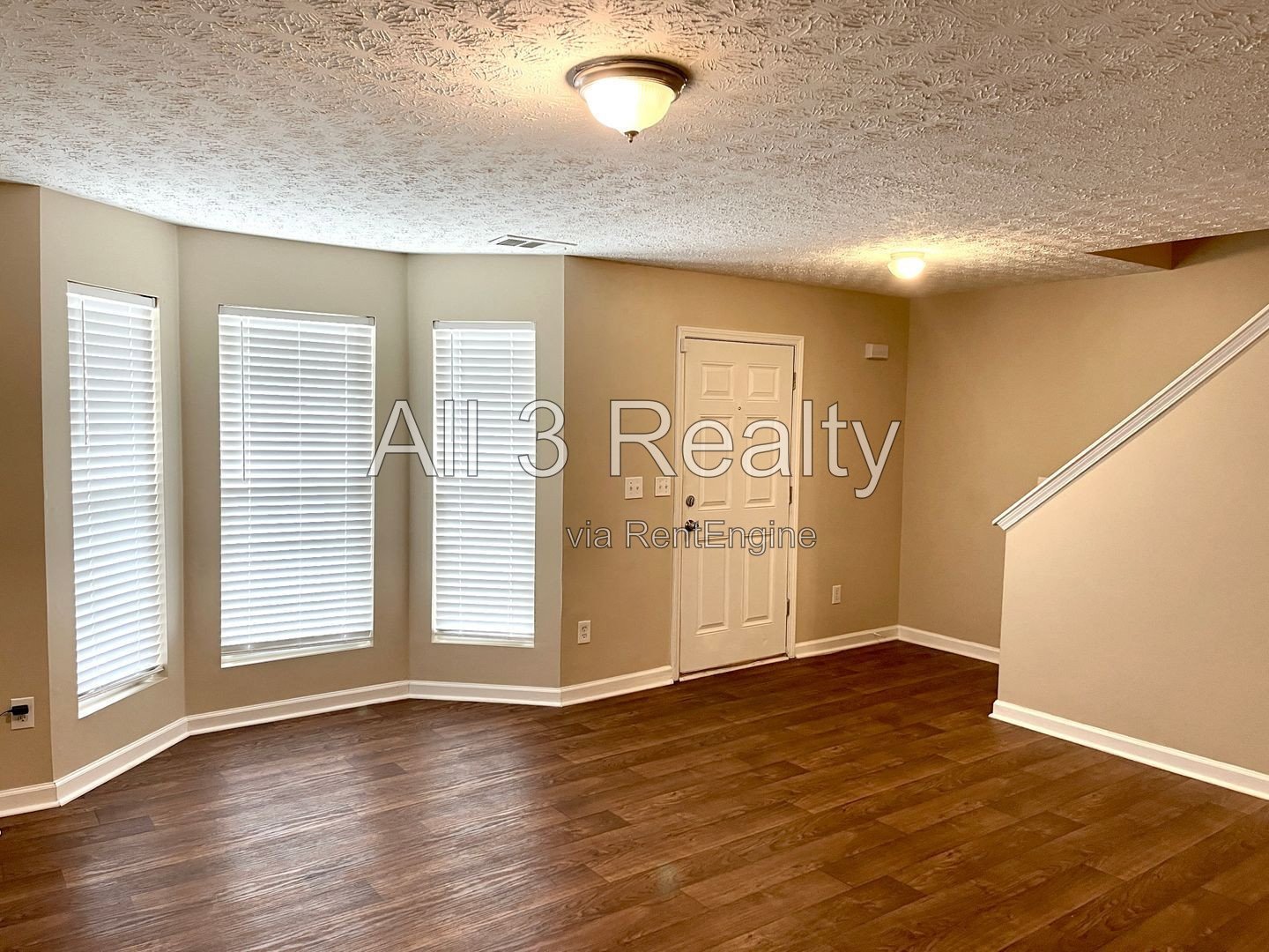 Terrific 2-bedroom townhouse in Decatur, GA property image