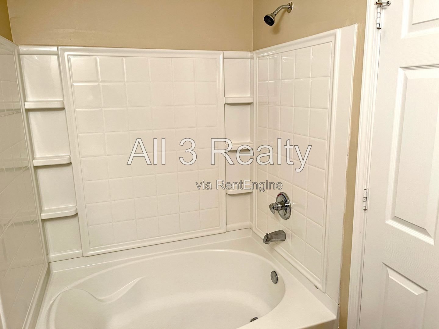 Terrific 2-bedroom townhouse in Decatur, GA property image
