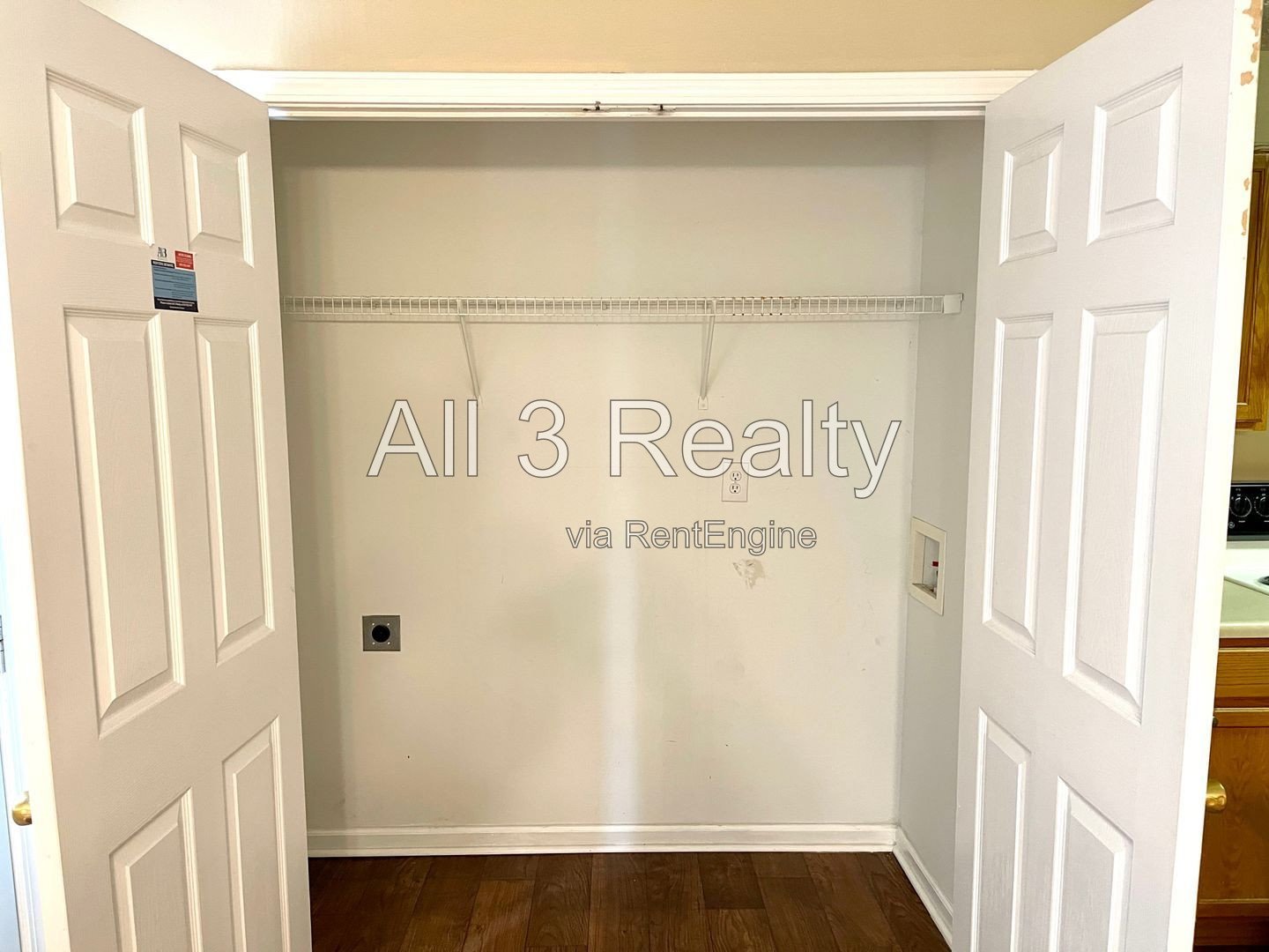 Terrific 2-bedroom townhouse in Decatur, GA property image