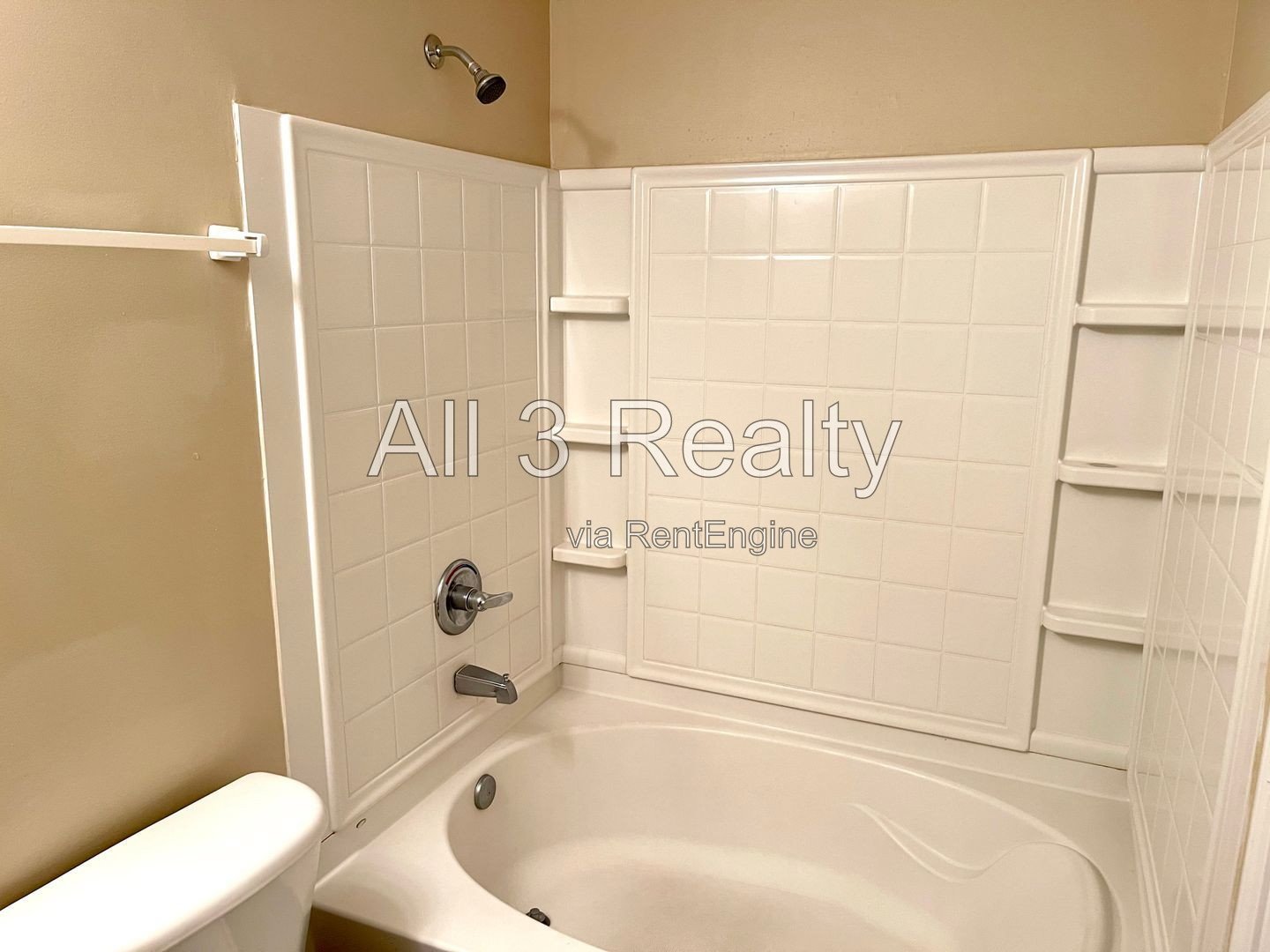 Terrific 2-bedroom townhouse in Decatur, GA property image