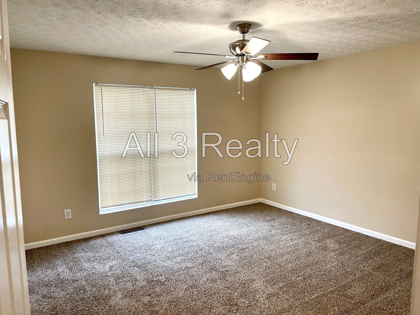 Terrific 2-bedroom townhouse in Decatur, GA property image