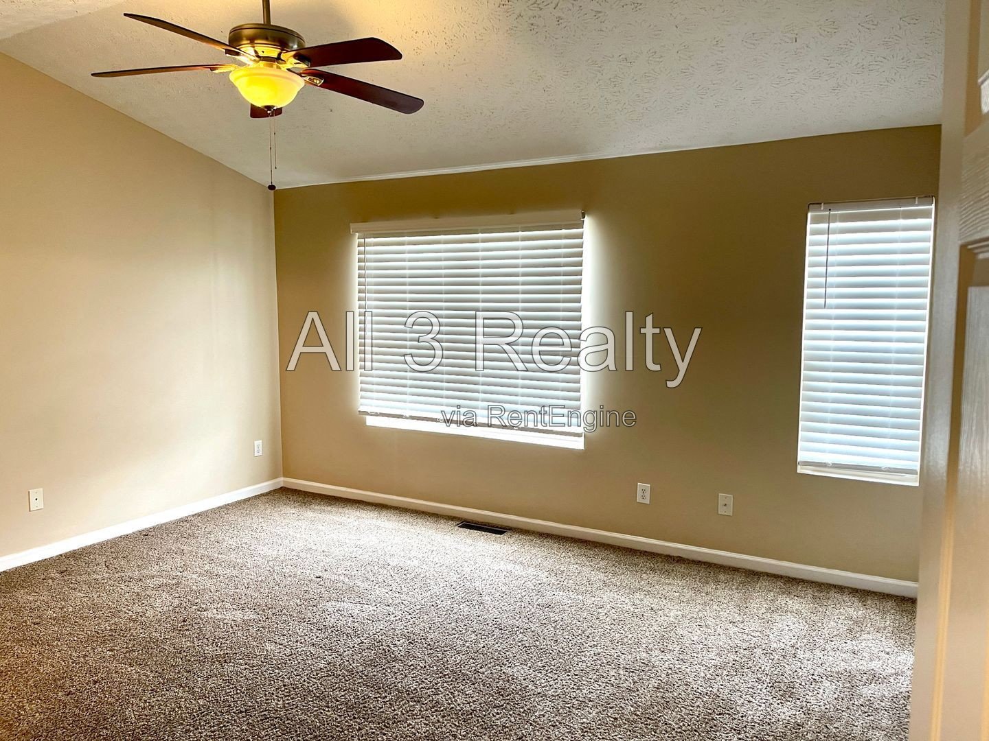 Terrific 2-bedroom townhouse in Decatur, GA property image