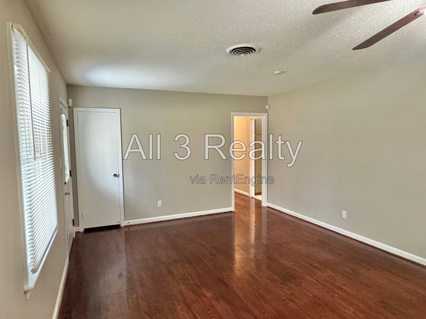 Delightful 3 Bedroom / 1 Bathroom Brick Home in Montgomery! property image