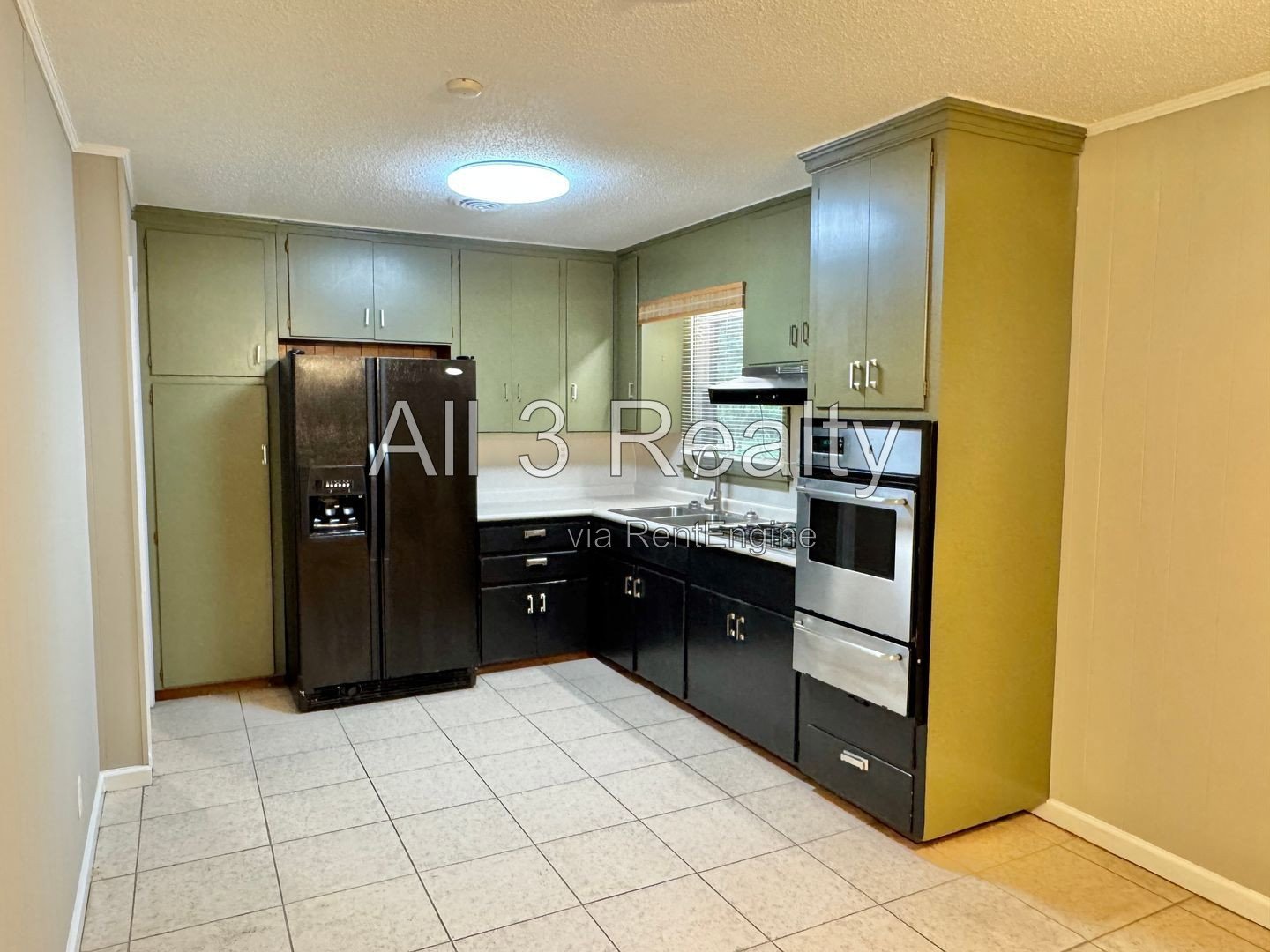 Delightful 3 Bedroom / 1 Bathroom Brick Home in Montgomery! property image