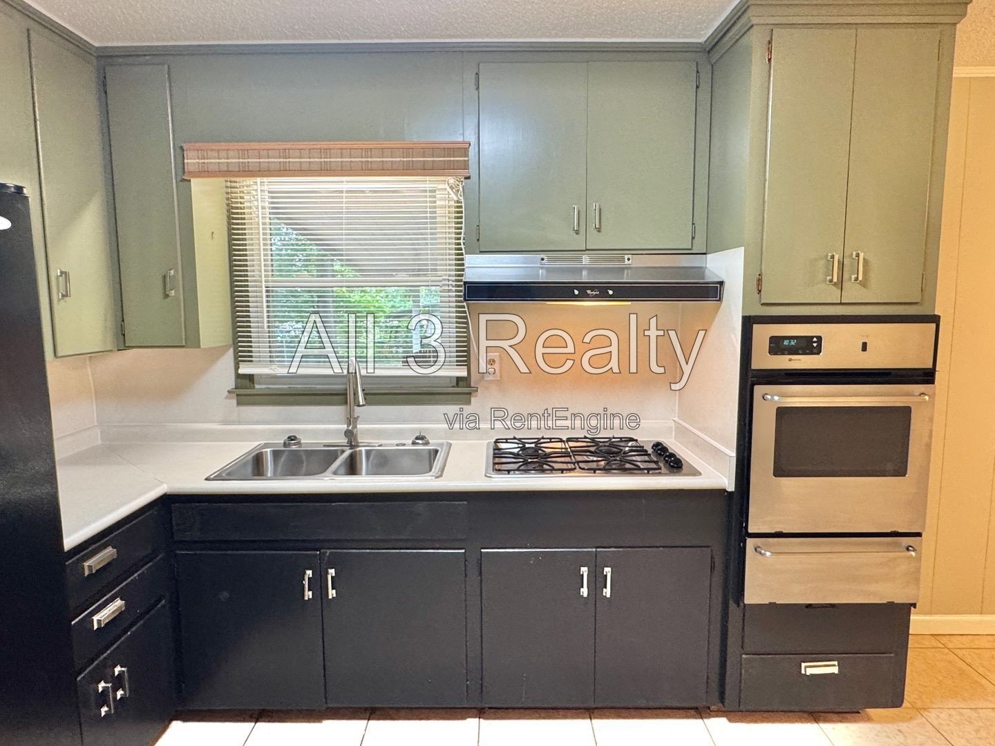 Delightful 3 Bedroom / 1 Bathroom Brick Home in Montgomery! property image
