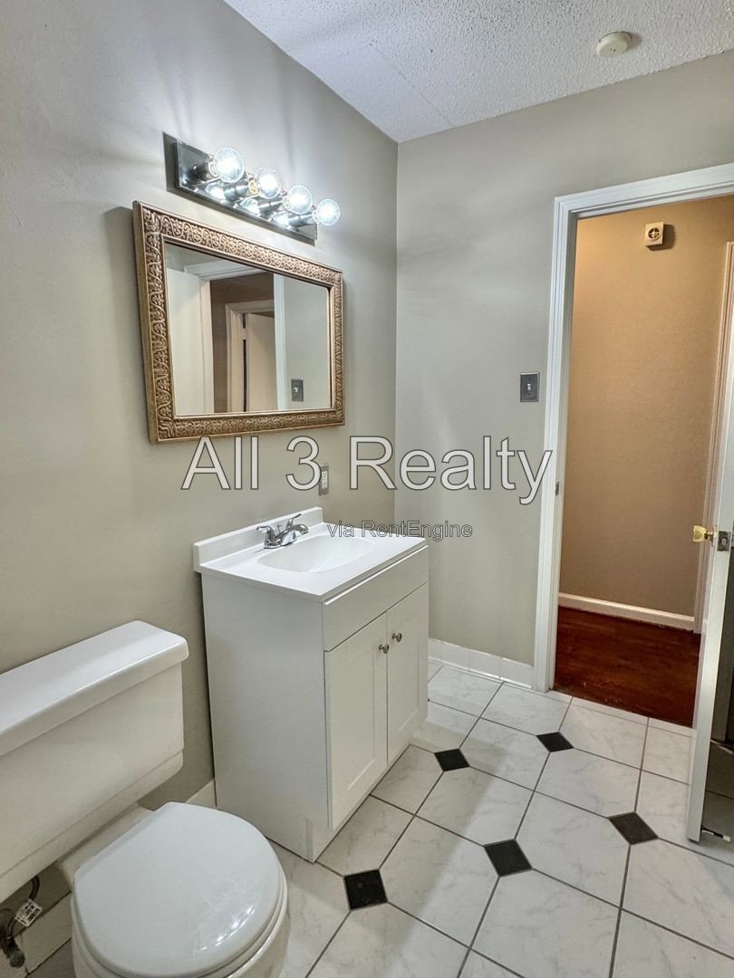 Delightful 3 Bedroom / 1 Bathroom Brick Home in Montgomery! property image