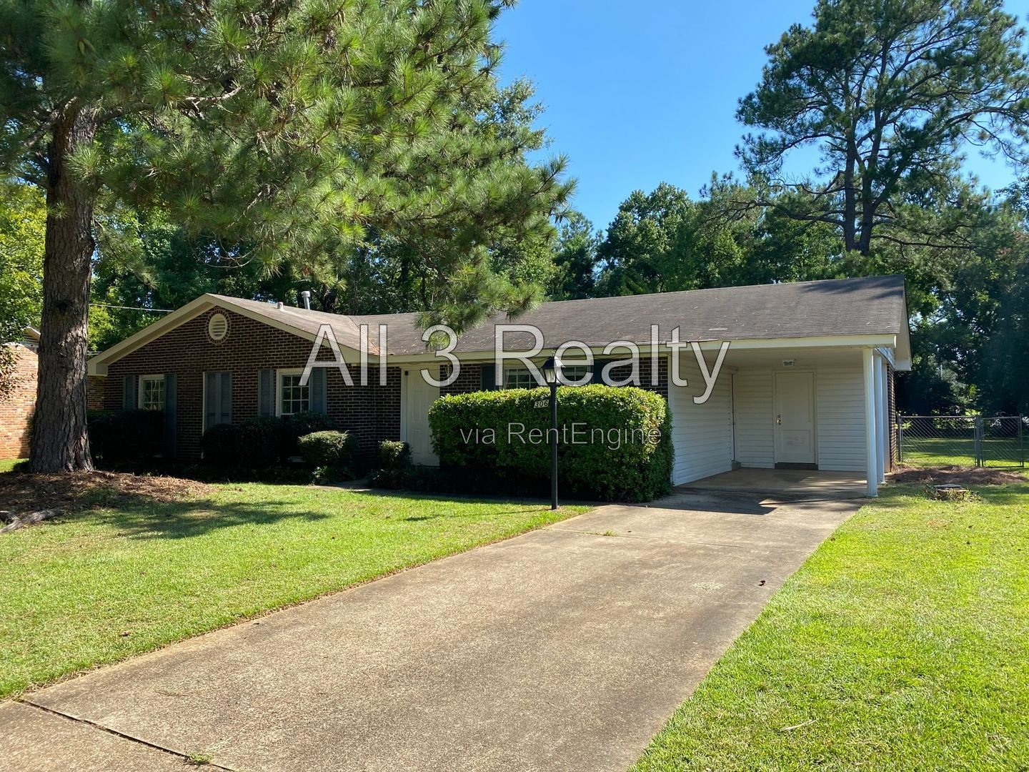 3-Bedroom  Beauty !!!! property image