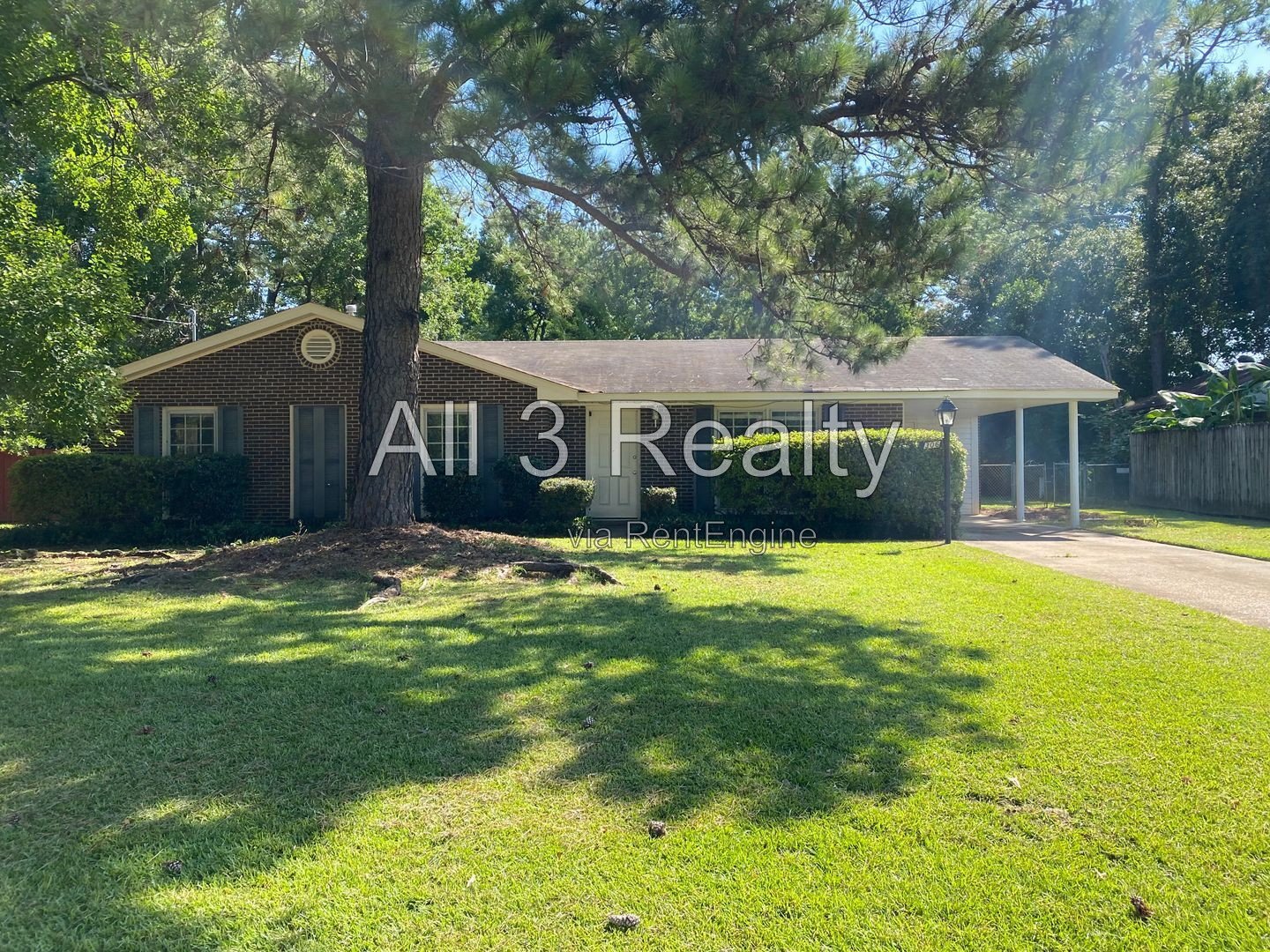3-Bedroom  Beauty !!!! property image