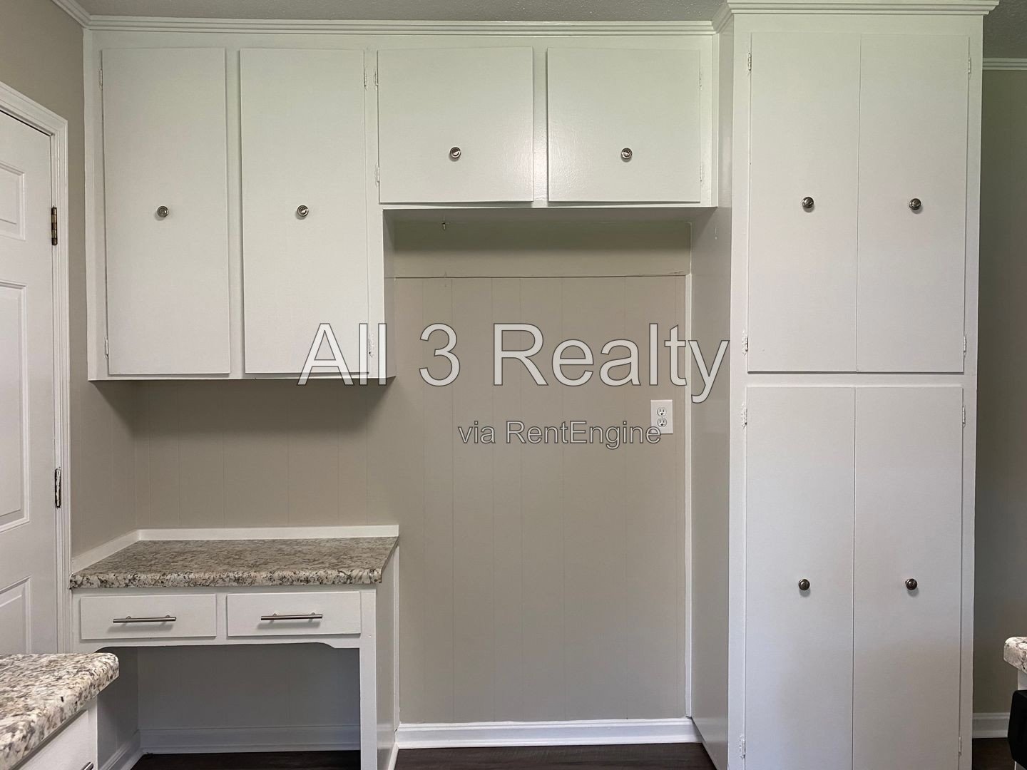 3-Bedroom  Beauty !!!! property image