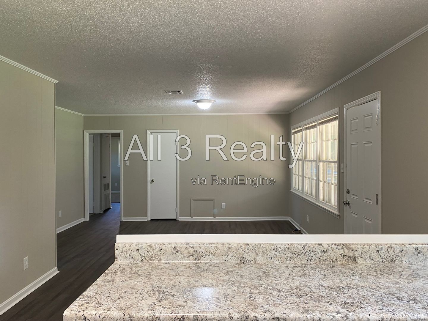 3-Bedroom  Beauty !!!! property image