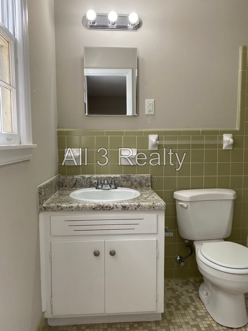 3-Bedroom  Beauty !!!! property image