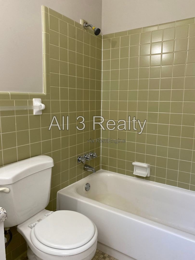 3-Bedroom  Beauty !!!! property image