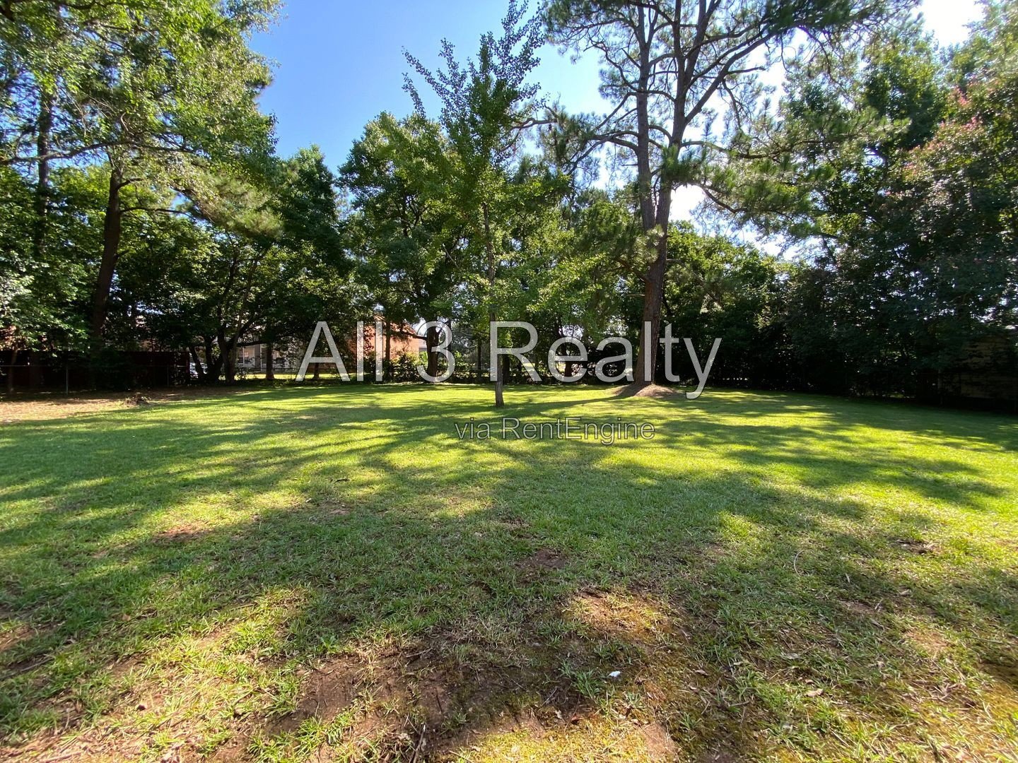 3-Bedroom  Beauty !!!! property image
