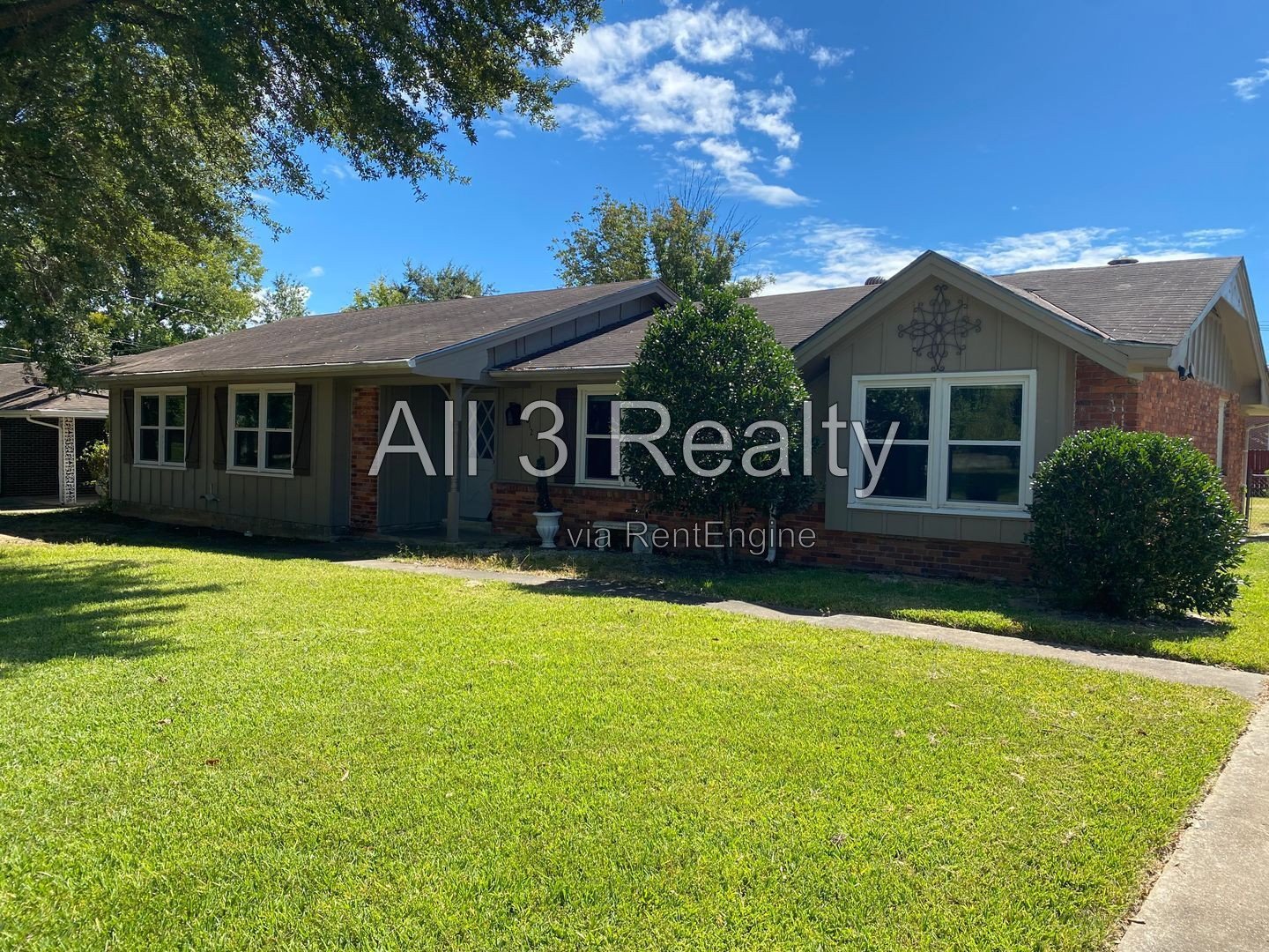Gorgeous 3-bedroom!! property image