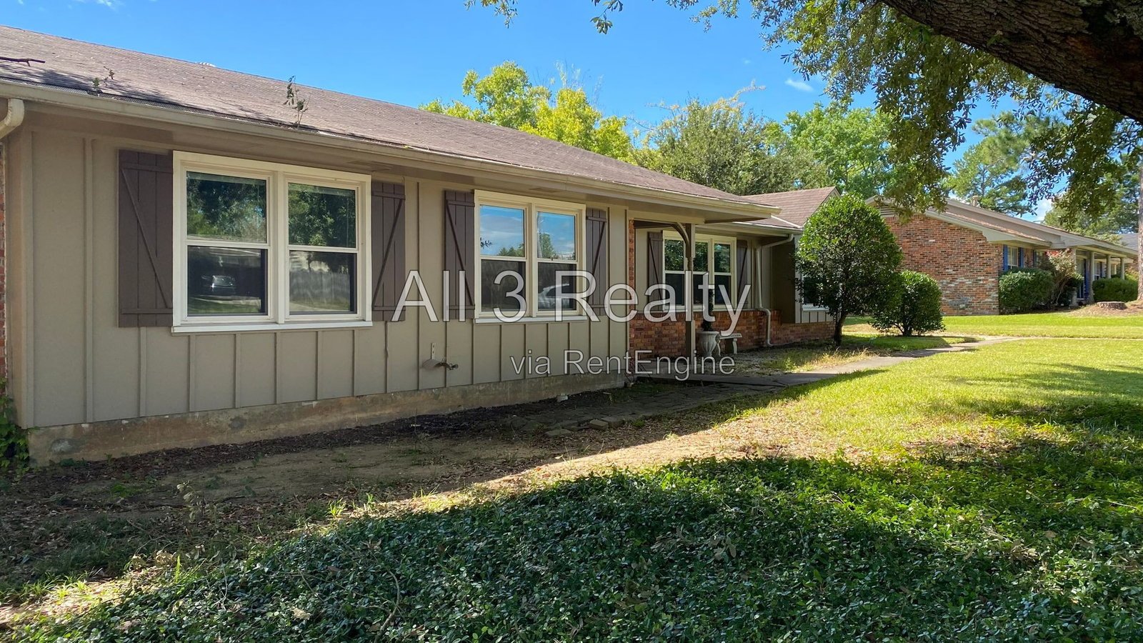 Gorgeous 3-bedroom!! property image