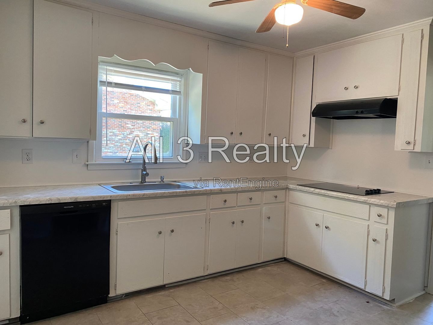 Gorgeous 3-bedroom!! property image
