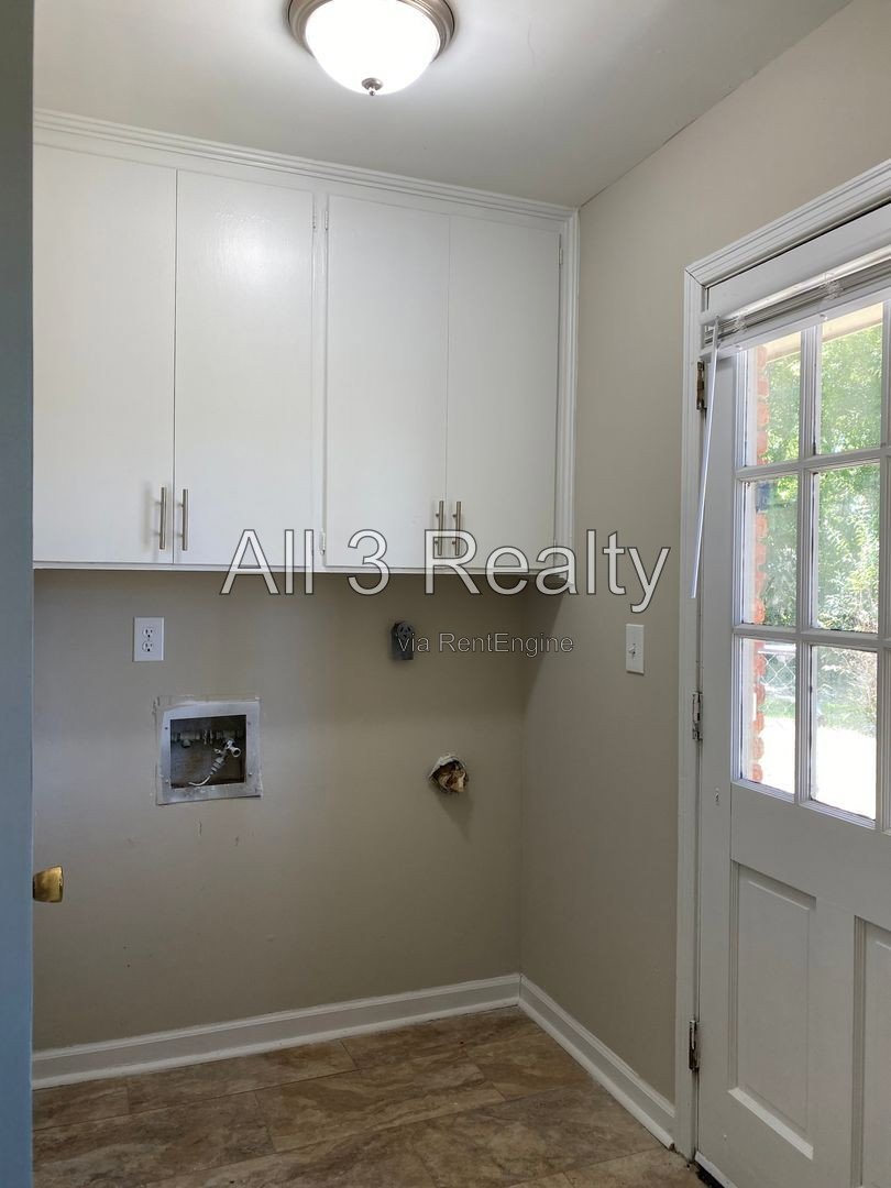 Gorgeous 3-bedroom!! property image