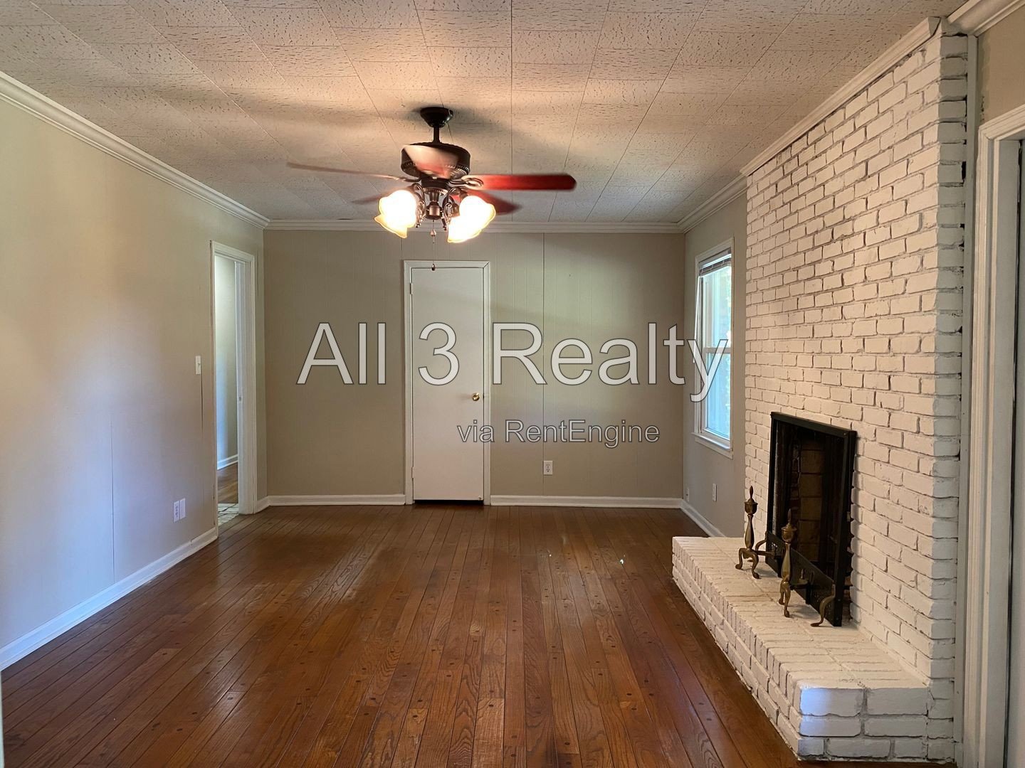 Gorgeous 3-bedroom!! property image