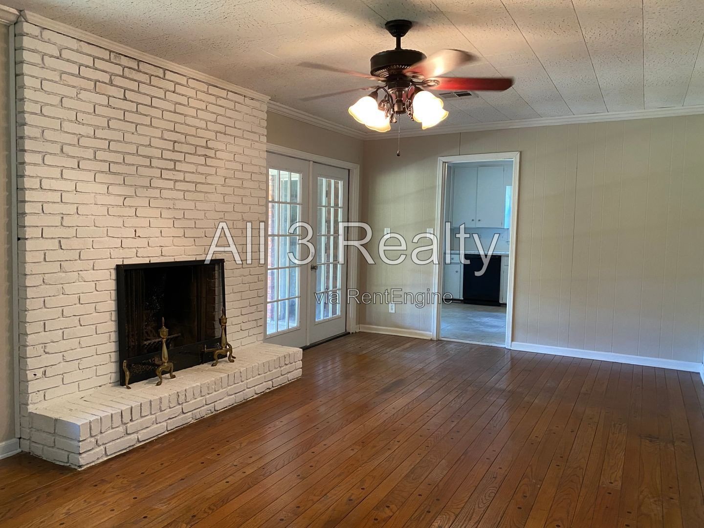 Gorgeous 3-bedroom!! property image