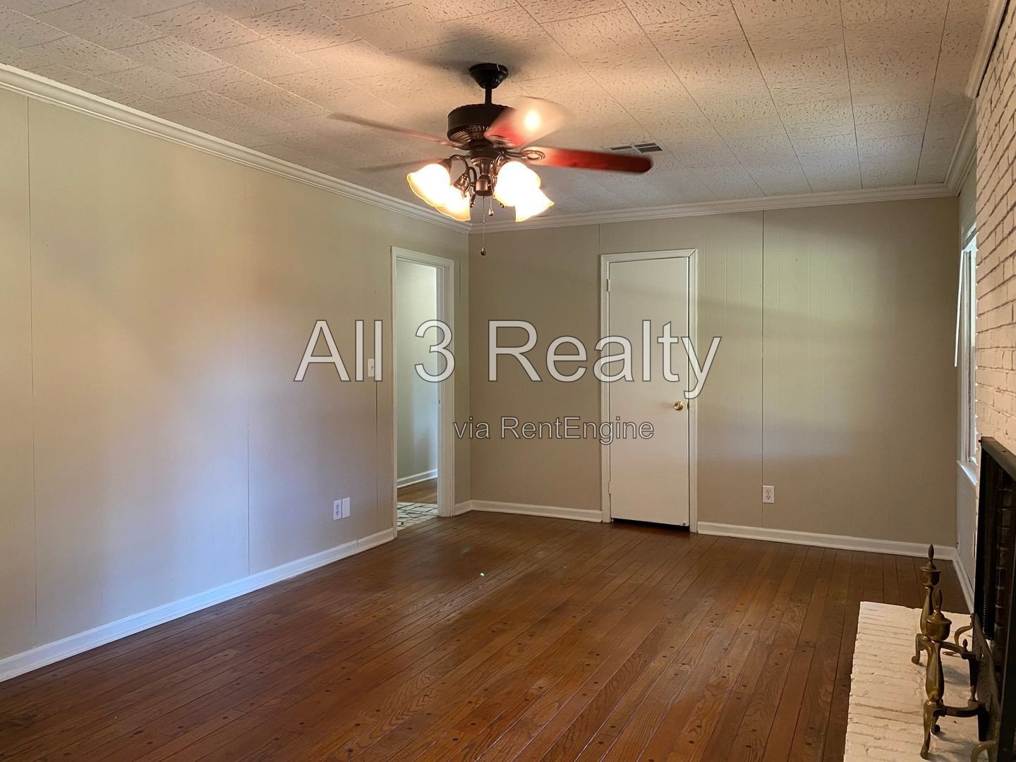 Gorgeous 3-bedroom!! property image