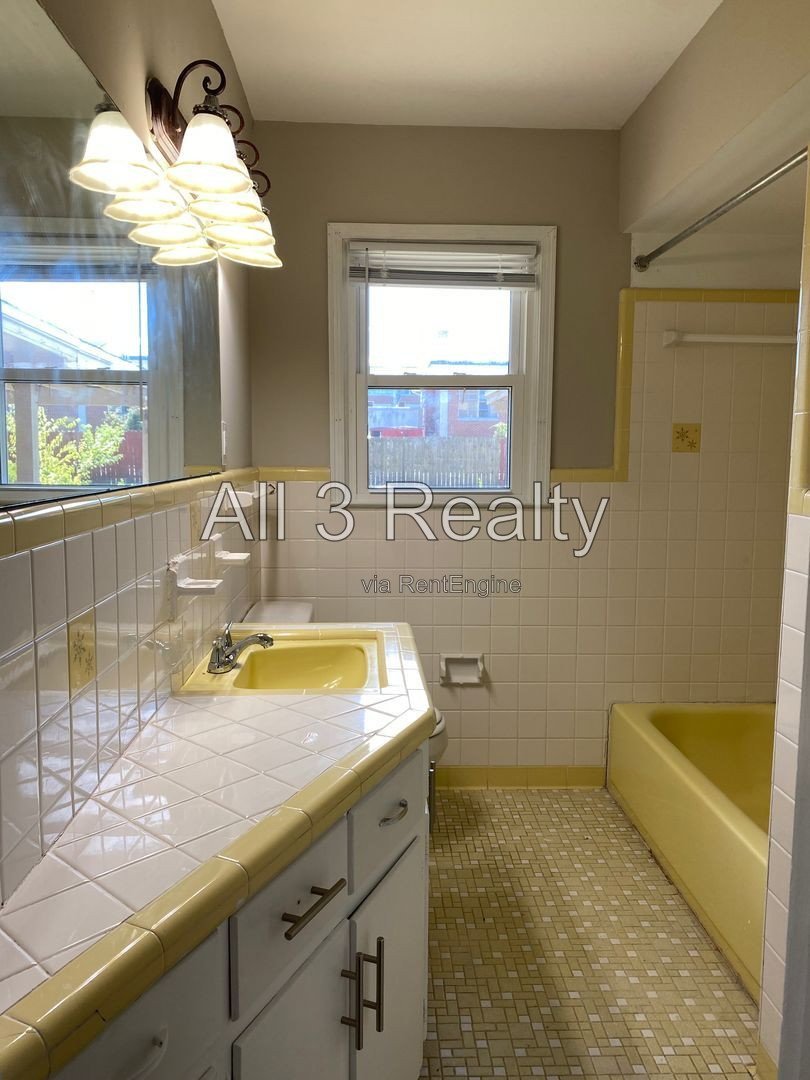 Gorgeous 3-bedroom!! property image