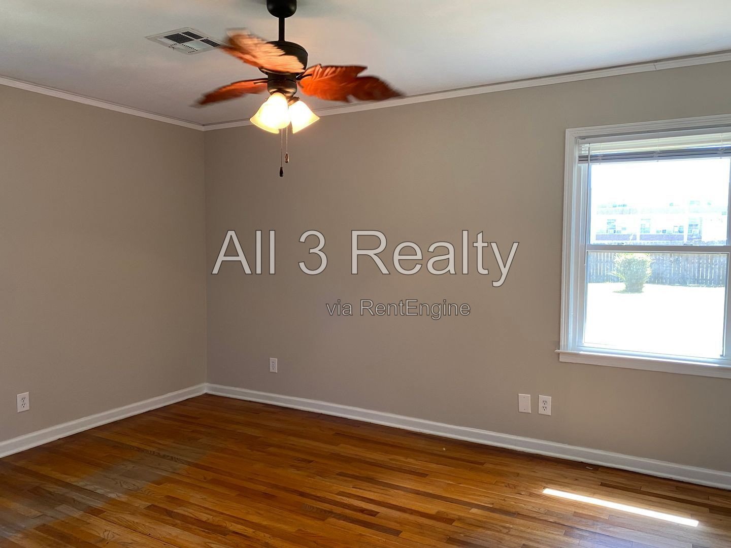 Gorgeous 3-bedroom!! property image