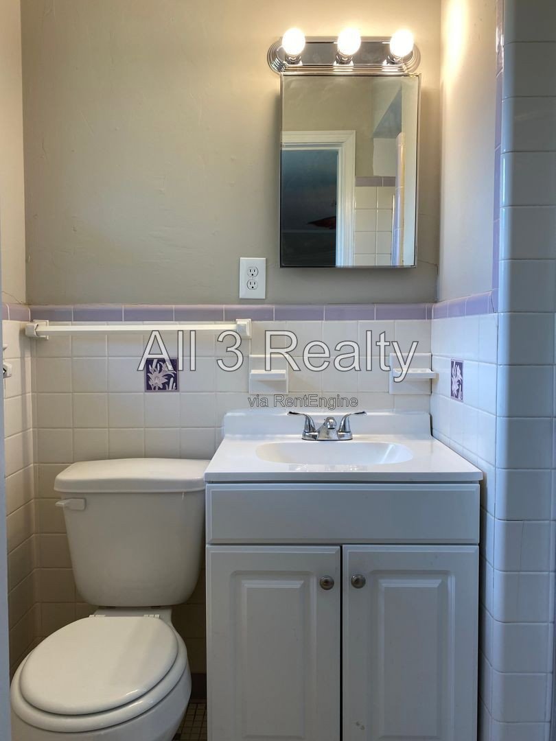 Gorgeous 3-bedroom!! property image