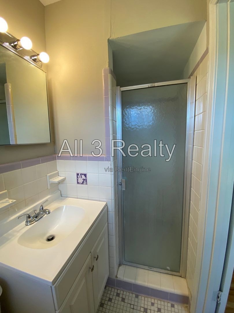 Gorgeous 3-bedroom!! property image