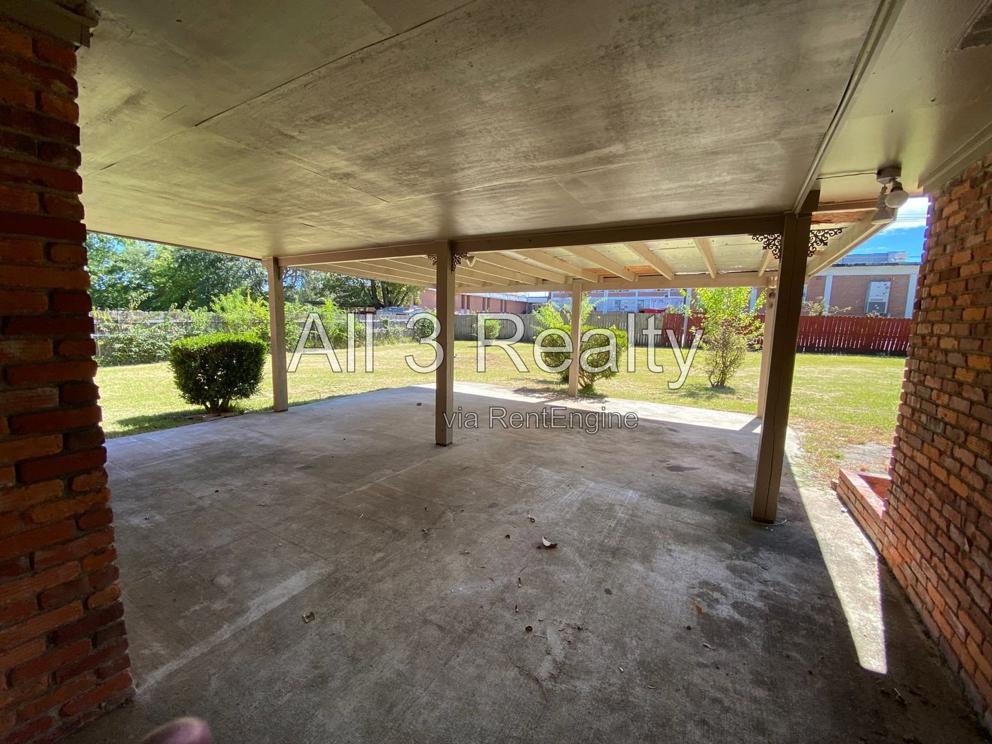 Gorgeous 3-bedroom!! property image