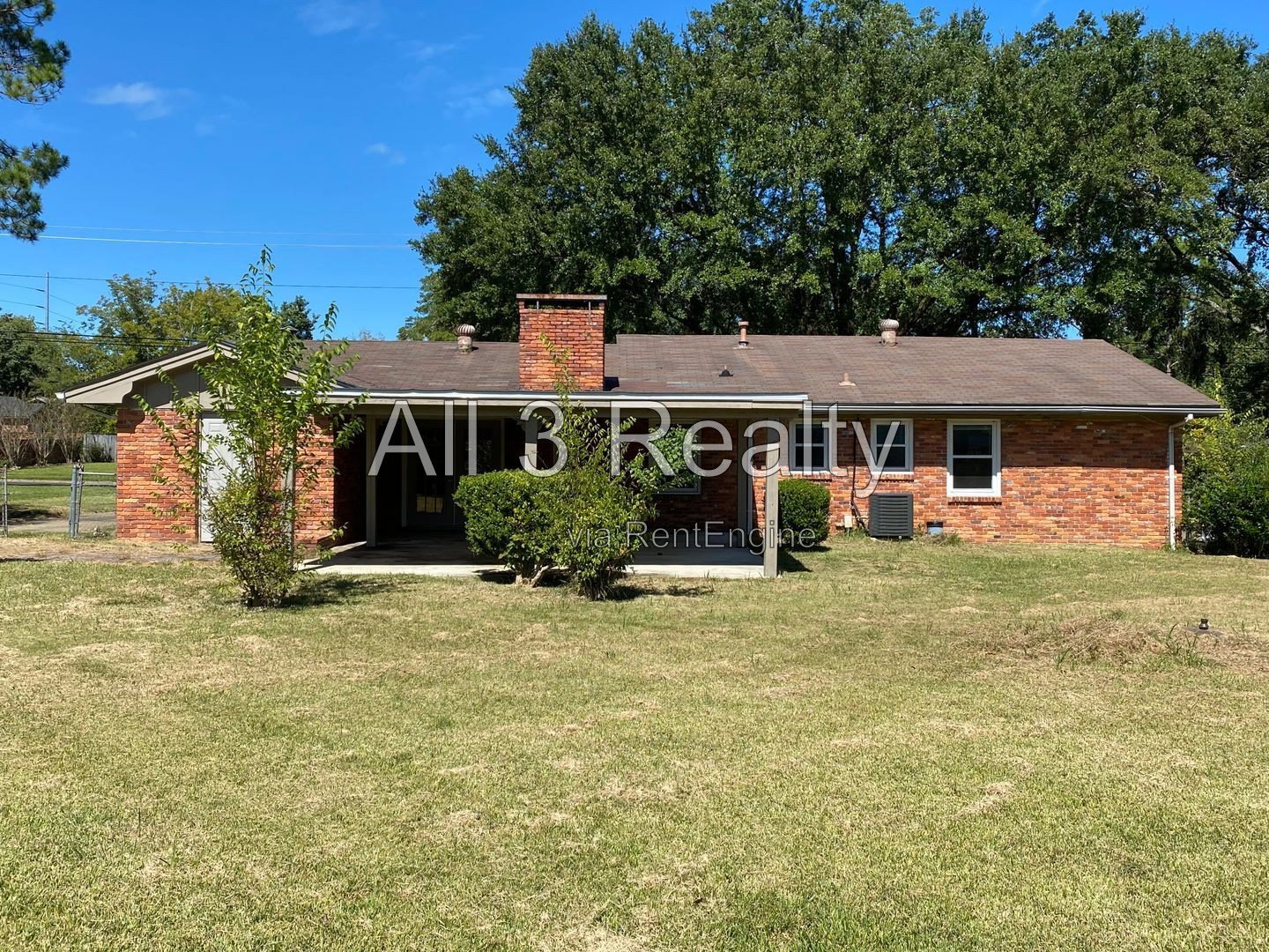 Gorgeous 3-bedroom!! property image