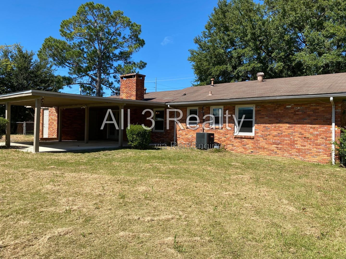 Gorgeous 3-bedroom!! property image