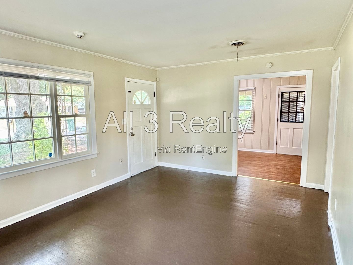 Bright 3-Bedroom in Normandale property image