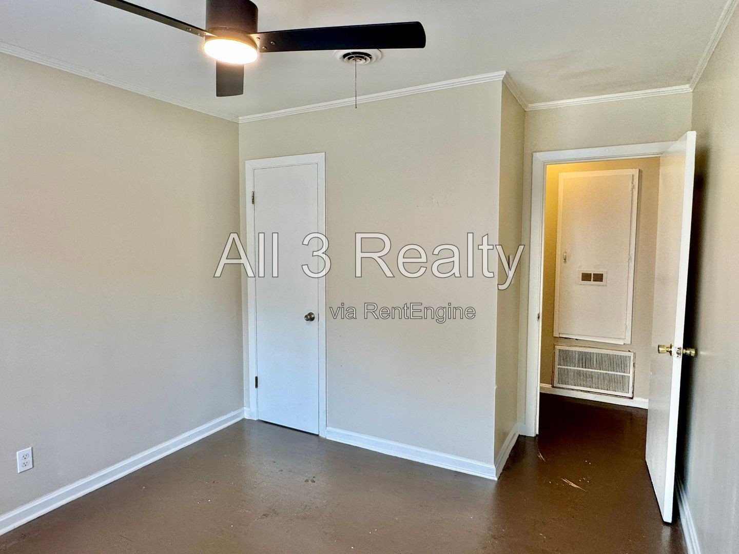 Bright 3-Bedroom in Normandale property image