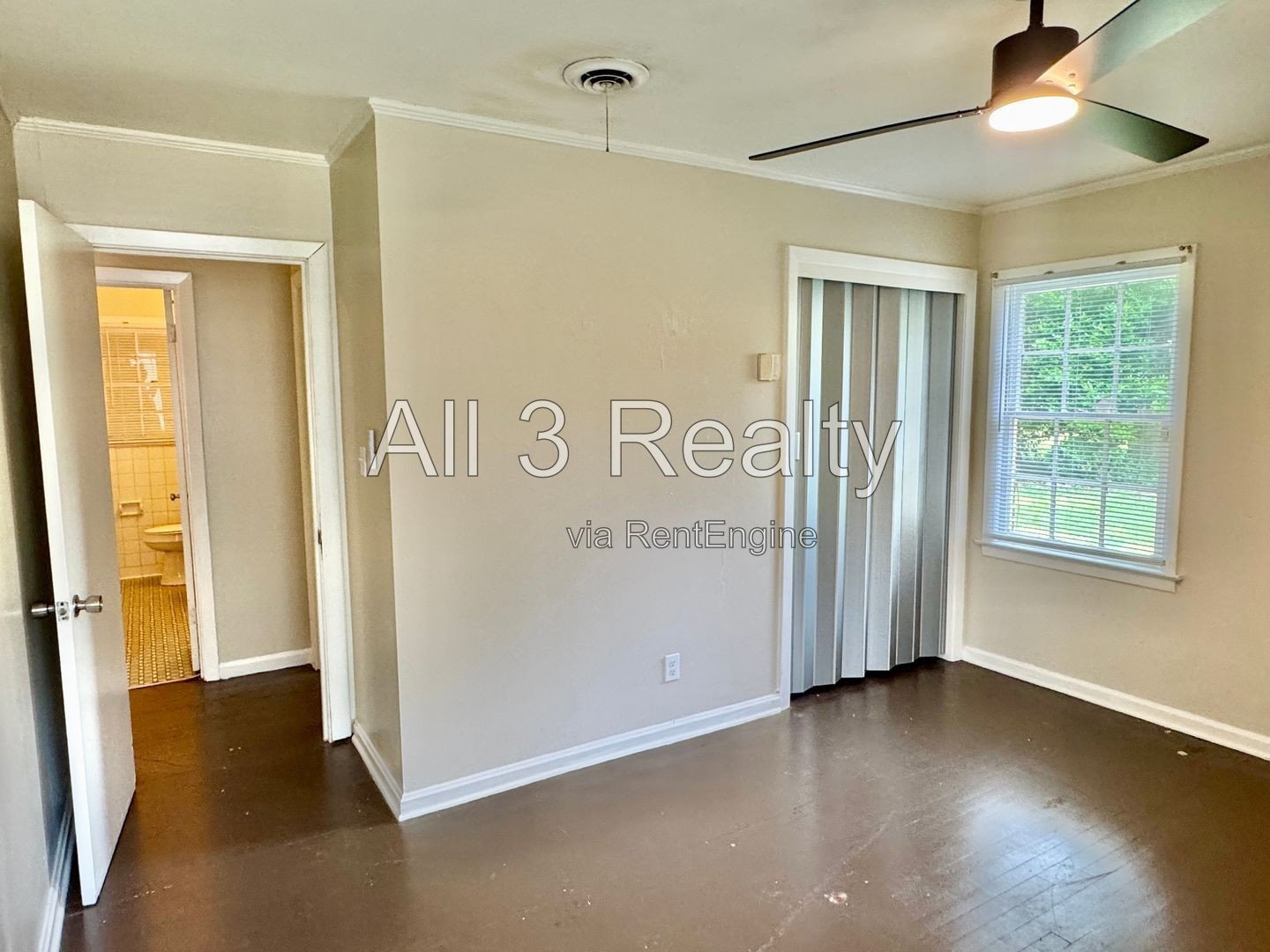 Bright 3-Bedroom in Normandale property image