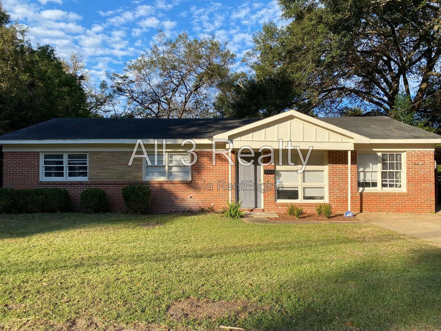 Classic Ranch with updates through out !! property image